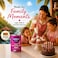 Habibi&rsquo;s Organic Coconut Whipping Cream Original, 400ml