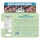 Smith Deli Turkey Breakfast Strips, 150g
