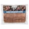 Smith Deli Turkey Breakfast Strips, 150g