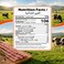 Smith Deli Beef Breakfast Strips, 150g