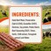 Smith Deli Beef Breakfast Strips, 150g