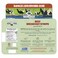 Smith Deli Beef Breakfast Strips, 150g