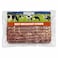 Smith Deli Beef Breakfast Strips, 150g