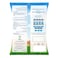 Meliha Organic Fresh Mozzarella Cheese Shredded, 900g