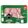 Jenan Fresh Chicken 12 Cuts Skinless, 750g