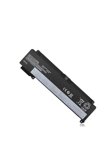 01AV406 Battery Compatible for Lenovo ThinkPad T460S T470S Series SB10J79003 01AV405 01AV462 00HW024 00HW025 00HW038 01AV407 01AV408 J79002 SB10K97605 SB10F46462 SB10F46476