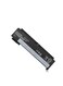 01AV406 Battery Compatible for Lenovo ThinkPad T460S T470S Series SB10J79003 01AV405 01AV462 00HW024 00HW025 00HW038 01AV407 01AV408 J79002 SB10K97605 SB10F46462 SB10F46476