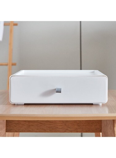Box Homz Storage Drawer 20 x 8 x 21 cm