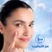 Vaseline Cloud Soft Light Moisturiser Face and Body, 200ml + 100ml, Pack of 2