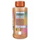 Tree Hut Tropic Glow Sparkling Gel Wash, 532ml