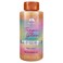 Tree Hut Tropic Glow Sparkling Gel Wash, 532ml