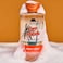 Tree Hut Coco Colada Foaming Gel Wash with Pineapple and Coconut, 532ml