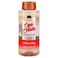 Tree Hut Coco Colada Foaming Gel Wash with Pineapple and Coconut, 532ml