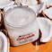 Tree Hut Coco Colada Shea Sugar Scrub, 510g