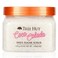 Tree Hut Coco Colada Shea Sugar Scrub, 510g