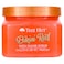 Tree Hut Bikini Reef Shea Sugar Scrub, 510g