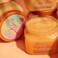 Tree Hut Tropic Glow Firming Sugar Scrub, 510g