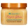 Tree Hut Tropic Glow Firming Sugar Scrub, 510g