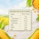 Hortex Sweet Corn, 400g