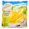 Hortex Sweet Corn, 400g
