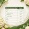 Hortex Cauliflower Florets, 450g