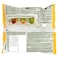 Hortex Cauliflower Florets, 450g