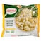 Hortex Cauliflower Florets, 450g