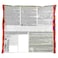 Hortex Mexican Style Mix, 400g