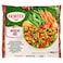 Hortex Mexican Style Mix, 400g
