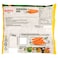 Hortex Baby Carrots, 450g