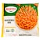 Hortex Baby Carrots, 450g