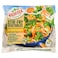 Hortex Stir-Fry Vegetables with Italian Seasoning, 400g