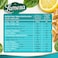 Lamesa Mini Spinach Fatayer, 200g