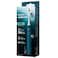 Philips Sonicare 1100 Rechargeable Electric Toothbrush, Marine Blue