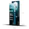 Philips Sonicare 1100 Rechargeable Electric Toothbrush, Marine Blue