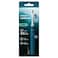 Philips Sonicare 1100 Rechargeable Electric Toothbrush, Marine Blue