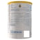 Similac Advance Gold Stage 3 Growing-Up Formula Based on Cow's Milk, 1600g