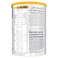Similac Advance Gold Stage 3 Growing-Up Formula Based on Cow's Milk, 1600g