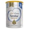 Similac Advance Gold Stage 3 Growing-Up Formula Based on Cow's Milk, 1600g