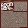 Benlian Rocky Rice Bars Dark Chocolate 70%, 18g, Pack of 5