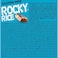 Benlian Rocky Rice Bars Milk Chocolate, 18g, Pack of 5