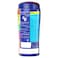 Horlicks Chocolate Flavour Mixed Cereal Powder Drink, 400g