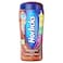 Horlicks Chocolate Flavour Mixed Cereal Powder Drink, 400g