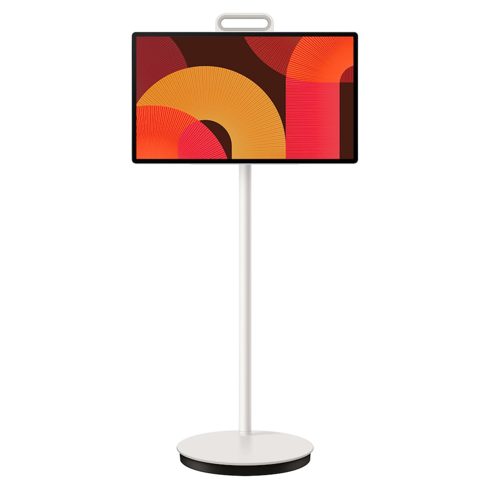 samsung Samsung UA27lsm7faxxzn 27 inch
