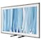 Samsung 75-Inch 4K Ultra HD, Smart Neo QLED TV, QA75LS03HWUXZN, Black