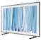 Samsung 85-Inch 4K Ultra HD, Smart Neo QLED TV, QA85LS03HWUXZN, Black