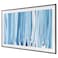 Samsung 85-Inch 4K Ultra HD, Smart Neo QLED TV, QA85LS03HWUXZN, Black