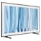 Samsung 85-Inch 4K Ultra HD, Smart Neo QLED TV, QA85LS03HWUXZN, Black