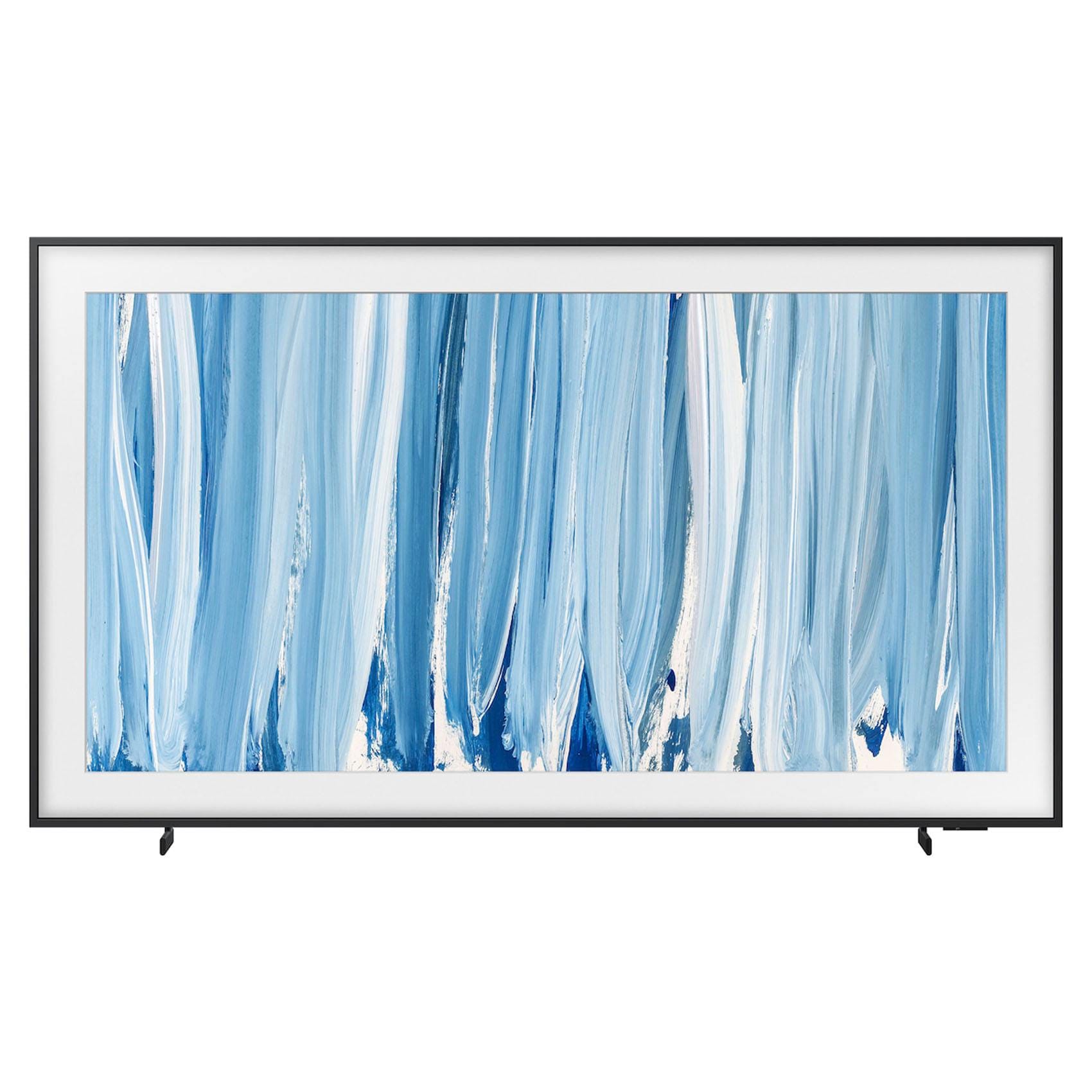 samsung Samsung QA85ls03hwuxzn 85 inch