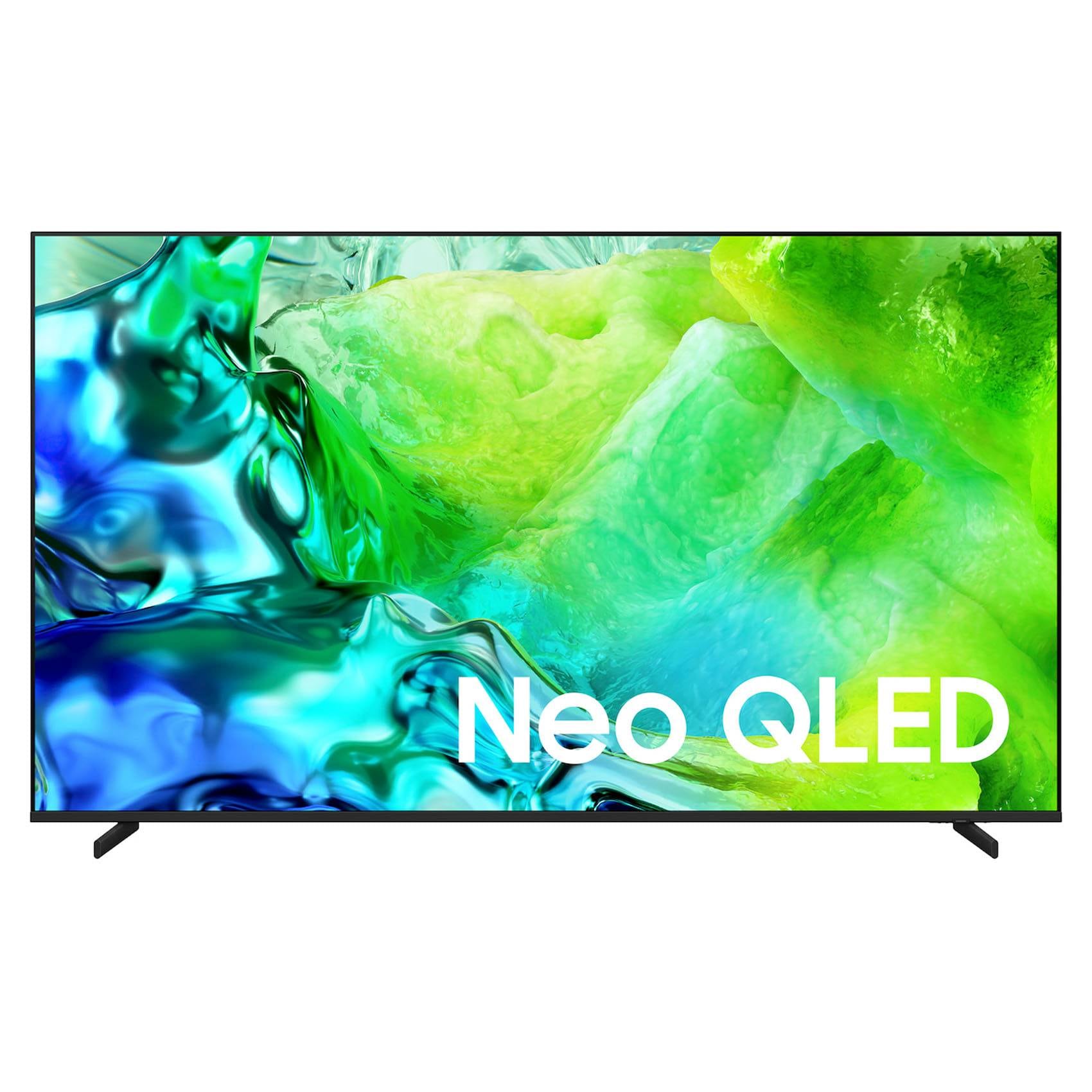 samsung Samsung Neo Qled QN80h 75-inch 75 inch